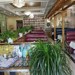 湘味馆岳阳楼记(友谊西路店) User Photo