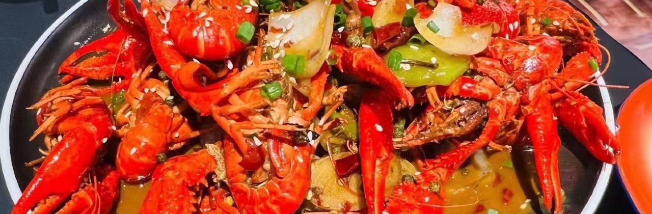 回家吃飯·地道南昌菜（建德觀總店）