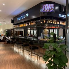 醉辉皇(虹口滨江店) User Photo