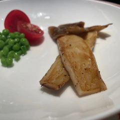 XISHE RESTAURANT User Photo