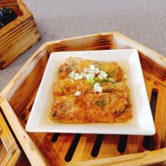 Han Shang Lou User Photo
