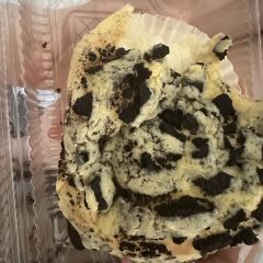 恩宝斋蛋糕烘焙 여행 사진