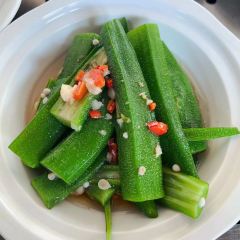 山里食集 User Photo