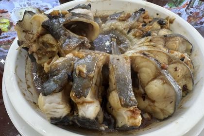 黄姚乡里土鸡馆