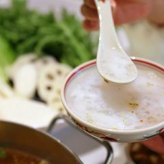 JinRi Niu Shi User Photo