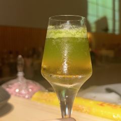 YAMA TSUKI User Photo