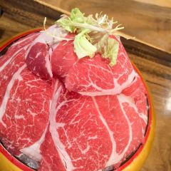 YING· JAPANESE RESTAURANT User Photo