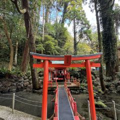 Tosenkyo Somennagashi ảnh của người dùng