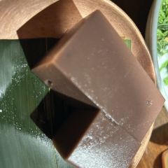小吊梨湯·北京菜·烤鴨（新奧店）張用戶圖片