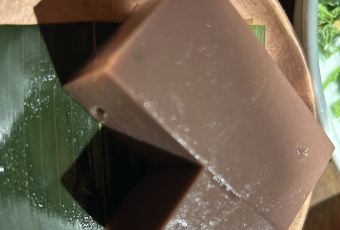 XIAODIAOLITANG User Photo