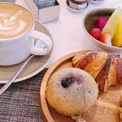 ICON KITCHEN·BAR User Photo