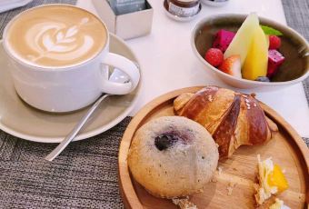 ICON KITCHEN User Photo