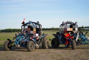 张北京缘农庄（张北草原店） User Photo