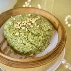 ER QUAN YUAN User Photo