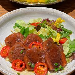 HISAYA · ao ting User Photo