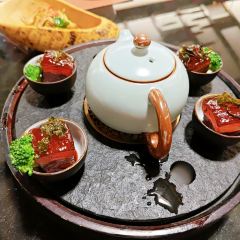 7 Colors Chinese Restaurant User Photo