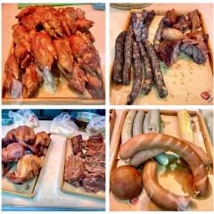 MAJIA RESTAURANT User Photo
