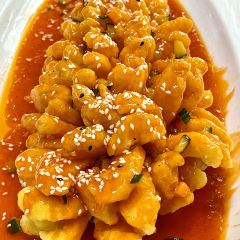 MAJIA RESTAURANT User Photo