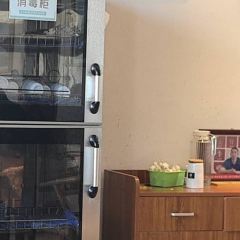 香河肉餅示範店張用戶圖片