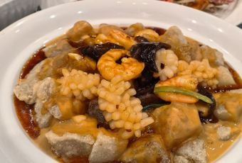 ZIHANG GRAND HOTEL User Photo