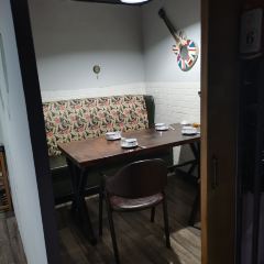 叶师傅鱼头王 User Photo