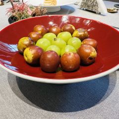 HONGYUXUAN User Photo