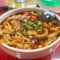 Lao Fu Zhou (Xi Hong Road) User Photo