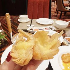 Summer Palace User Photo