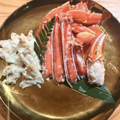 鹤松·高空の上居酒屋(南山店) User Photo