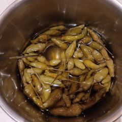 蒙都43°9羊火锅(乌丹店) User Photo