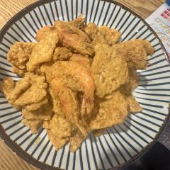 样样体面(宝安支路店) User Photo