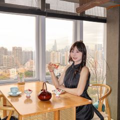 鹤松·高空の上居酒屋(南山店) User Photo