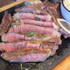 Peking Garden User Photo