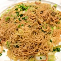 兴仙饭店·闽味海鲜(烟台山店) User Photo