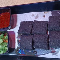 HuoGongDian (PoZiJie Main Branch) User Photo