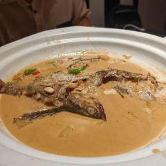 陶公館·鄱湖鮮（高新店）張用戶圖片