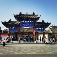 評論圖片 5