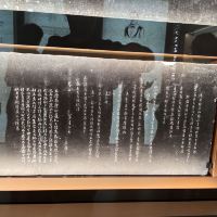 評論圖片 4