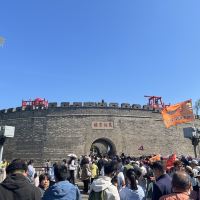 評論圖片 2