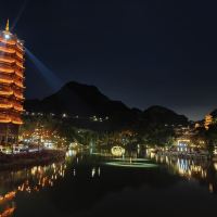 評論圖片 1