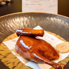 Bin jiang hua yue yan User Photo