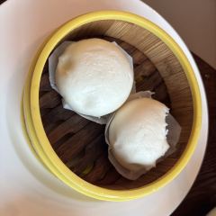 汕头潮宏基城际酒店·山海臻味潮菜 User Photo