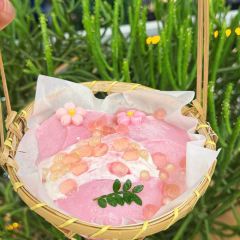 Bei lan po lan · mei Restaurant ảnh của người dùng