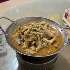 章猛子牛杂(罗家巷店) User Photo