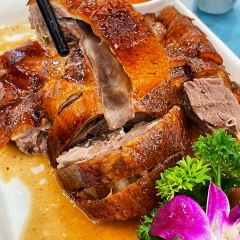 Wanchuniang Braised Food Restaurant (Banjie Main Store) 여행 사진
