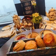 The Carvery User Photo