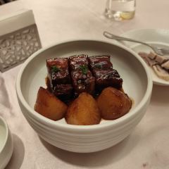 Jiangnan Wok 여행 사진