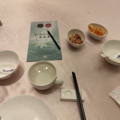 Jiangnan Wok 여행 사진