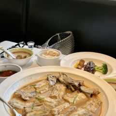 Xin Kai Hai Restaurant 여행 사진