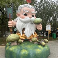 評論圖片 6